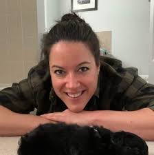 Hi everyone! Any animal lovers out there who need a vacation?? Energetic  dog that needs regular walks? Check out my page!  https://www.facebook.com/doggienme?mibextid=LQQJ4d