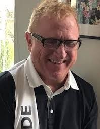 Kelly Gentry's Instagram, Twitter & Facebook