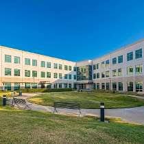 For rent · olean, ny. Rent A Center Account Manager Salaries Glassdoor