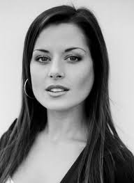 Broad Radio (Podcast Series 2020– )