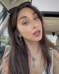 Just wanted to say thanks to everyone for the love and support