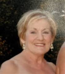 Obituary information for Phyllis Rutkowski