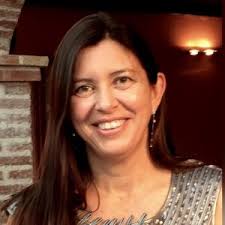 Rubén Espino López