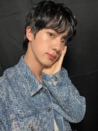 He just flew by me.... 😳😳😳😳 #TheFlash