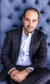 Maybe you would like to learn more about one of these? Dr Ben Talei Facial Plastic Surgeon Serving Beverly Hills Los Angeles Santa Monica