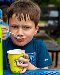 Battle Ground Academy