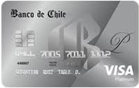 Solicítalo a través de internet o acércate a un ¿cómo obtener tu avance por internet? Tarjeta De Credito Banco De Chile Banco De Chile Visa Platinum Comparaonline