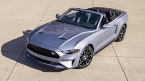 Best Car Colors For 2025 24 Kelley