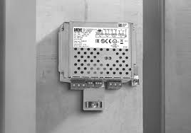 Located at the port of the industrial estate of pasir gudang, johor, it boasts modern facilities and an efficient. Http Download Sew Eurodrive Com Download Pdf 22296611 Pdf