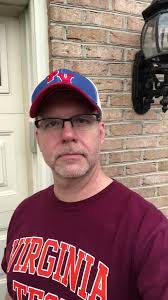 @Park_View_HS's video Tweet