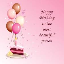 Beautiful Happy Birthday Images Hd Free Download Happy Birthday Images Hd Wallpapers Free Download Happy Birthday Wallpaper Happy Birthday Images Happy Birthday Wishes Images
