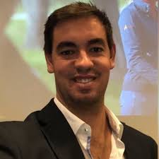 Diogo Lima Mayer (@diogolmayer)