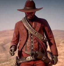 All kidding aside, there is a wide variety of. 24 Red Dead Redemption 2 Fashion Ideas In 2021 Red Dead Redemption Red Dead Redemption Ii Red Redemption 2