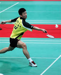 Maybe you would like to learn more about one of these? Chen Long China