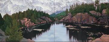 5 out of 5 stars (75) $ 20.00. About The Artist