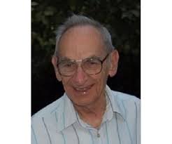 Alan Oppenheimer Obituary (1923