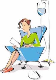 Although screenings for prostate cancer are one tool for early detecti. Prostate Cancer Treatment Premier Oncology Katy Houston Texas