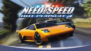 Subscribe for weekly releases of new longplays of various racing games.developer: Gta V Need For Speed Hot Pursuit 2 Intro Ps4 Youtube