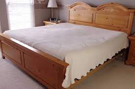 We did not find results for: Image Result For Broyhill Fontana King Bed For Sale Broyhill Fontana Bedroom King Size Bed Broyhill Furniture