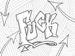 8fe3c890e613f6892e3e3fc7c5c360be Jpg 564 420 Adult Coloring Book Pages Coloring Pages Coloring Books
