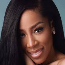 Entradas de K. Michelle y Treach Milwaukee, Miller High Life Theatre, 13  Mar 2025