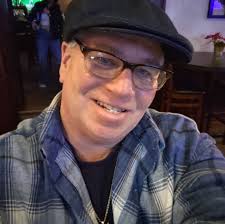 Today we honor the hard work and talents of custodians across the Chimes  organization. Chimes is fortunate to have more than 1,000 custodial workers 