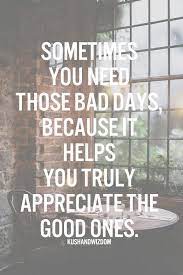 The Good Vibe Inspirational Picture Quotes Positive Quotes Words Quotes Life Quotes