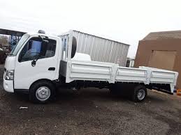 Genuine oem car & truck parts. Listed For Sale Toyota Lehlaba Truck Parts Centre Facebook