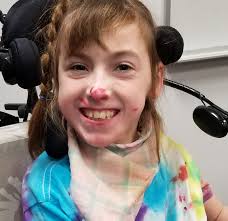 ANNUAL ACTIVITY REPORT 2019-2020