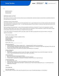 You may also like these samples. Student S Un Challenges Essay Wins Prize Supplement Rules Regarding Written Work Columbia Law School