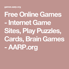 We did not find results for: Pin On Games