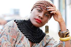 Best Style Profiles of 2018