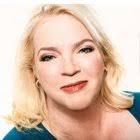 Worst thing each character has said or done. Day 2: Amy : r/superstore