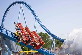 Find the perfect vacation package for williamsburg on tripadvisor by comparing williamsburg hotel and flight prices. 3 Day Hotel 2 Busch Gardens Tickets 109 Williamsburg Vacation Packages