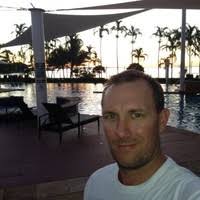 Ben Burling Email & Phone Number