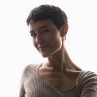 30+ "Reinsch" profiles