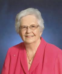 Hettie Shelton Obituary October 28, 2011