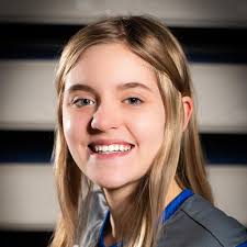 Sara Steen's Hillsboro/Central Valley High School Career Home