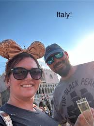 Family friendly shopping store