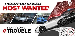 Tap the blue button below and navigate to the download page. Need For Speed Shift V2 0 8 Apk Download Free Apkmirrorfull