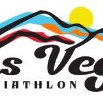 LVTC Training Event - Club Series #3 2026