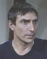 Keep Your Right Up de Jean-Luc Godard (1987)