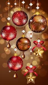 Don't forget to browse another image in the related category or you can browse our. 100 Christmas Wallpaper Ideas Christmas Wallpaper Christmas Pictures Christmas