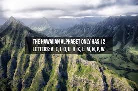 © © all rights reserved. 25 Useless Facts You Need To Know For No Reason At All Gallery