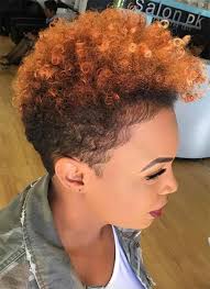 Use #shortnaturalhairstyle your twa inspiration🔽 shortnaturalhairstyle.com. 51 Lovely Short Curly Hairstyles Tips For Healthy Short Curls
