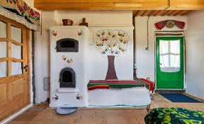 Maybe you would like to learn more about one of these? Am GÄƒsit 30 De Case TradiÈ›ionale RomaneÈ™ti Pentru O VacanÈ›Äƒ AutenticÄƒ In Romania