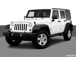 4 Door Jeep Wrangler Black And White White 4 Door Jeep Wrangler Google Search Jeep Wrangler Sahara Jeep Wrangler Sport Jeep Wrangler Reviews