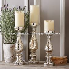 We did not find results for: Mercury Silver Glass Candle Holder Antique Candle Holder Decorative Pillar Candle Holder Buy Glass Candle Holders Cheap Mercury Silver Pillar Holder Mercury Glass Candle Holder Product On Alibaba Com