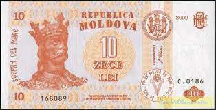 § 6o o caçador para subsistência que der outro uso à sua arma de fogo, independentemente de outras tipificações penais, responderá, conforme o caso, por porte. 10 Lei 2009 Manastirea Hirjauca Moldawien Europa Weltbanknoten Gap Weltbanknoten Onlineshop
