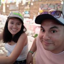 LAS OBRAS CONTINÚAN!: AVANCE DE LA MODERNIZACIÓN EN LA VII ZONA Continuamos  imparables con el avance de obras en la VII Zona Plana en la cual se viene  realizando el afirmado de